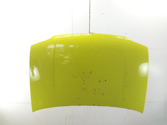 CAPO SEAT AROSA (6H)|Desguaces La Cabaña