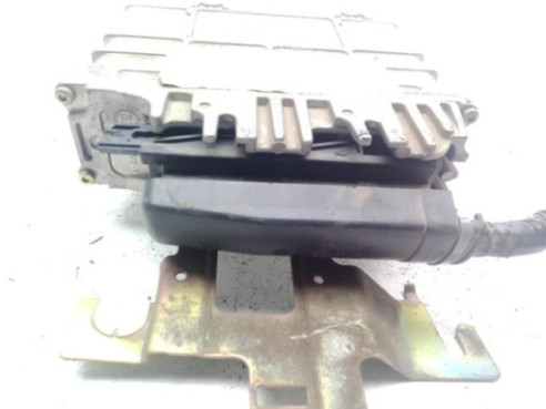 CENTRALITA MOTOR|Desguaces La Cabaña 2