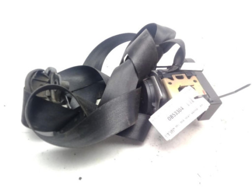 SEAT|Desguaces La Cabaña