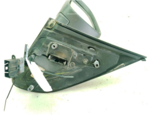 316053479 ESPEJO IZQ OPEL ASTRA H (A04)|Desguaces La Cabaña