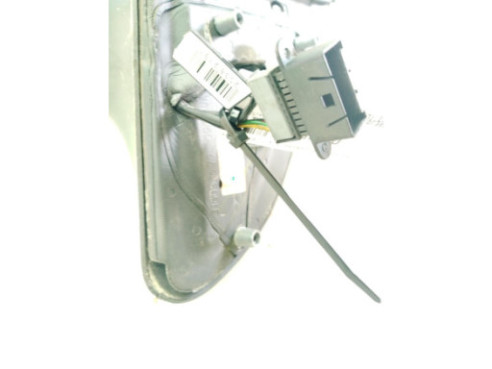 316053479 ESPEJO IZQ OPEL ASTRA H (A04)|Desguaces La Cabaña