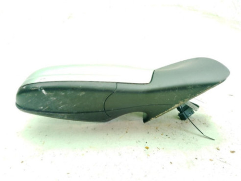 316053479 ESPEJO DER OPEL ASTRA H (A04)|Desguaces La Cabaña