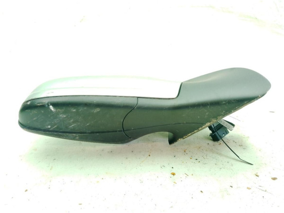 316053479 ESPEJO DER OPEL ASTRA H (A04)|Desguaces La Cabaña
