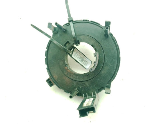 1J0959653B CARRETE AIRBAG AUDI A3 (8L1)|Desguaces La Cabaña