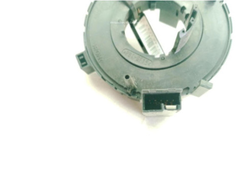 1J0959653B CARRETE AIRBAG AUDI A3 (8L1)|Desguaces La Cabaña