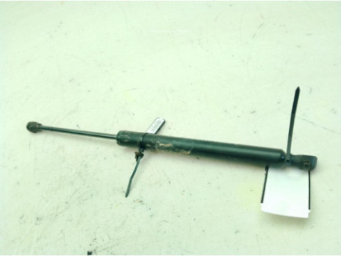 W000028313 MOTOR LIMPIAPARABRISAS TRA RENAULT CLIO IV (BH_)|Desguaces La Cabaña 2