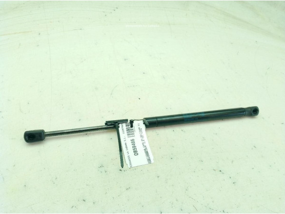 7E082335901S AMORTIGUADOR CAPO VW MULTIVAN VI (SGF, SGM, SGN)|Desguaces La Cabaña