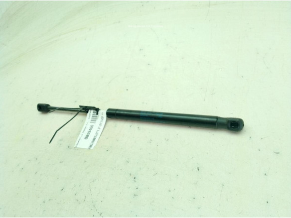 7E082335901S AMORTIGUADOR CAPO VW MULTIVAN VI (SGF, SGM, SGN)|Desguaces La Cabaña