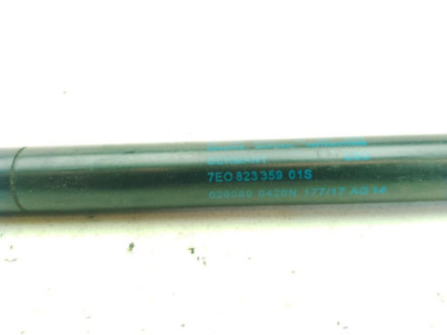 7E082335901S AMORTIGUADOR CAPO VW MULTIVAN VI (SGF, SGM, SGN)|Desguaces La Cabaña