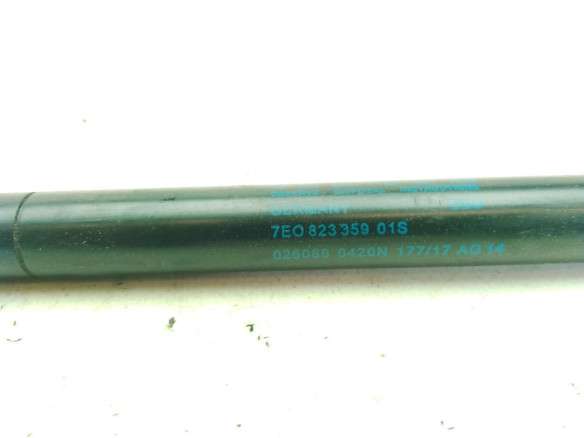 7E082335901S AMORTIGUADOR CAPO VW MULTIVAN VI (SGF, SGM, SGN)|Desguaces La Cabaña