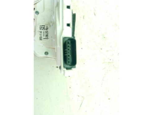 10845782 CERRADURA PUERTA LAT TRA IZQ MG MG ZS Todo terreno, cerrada|Desguaces La Cabaña
