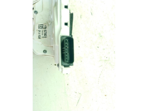 10845782 CERRADURA PUERTA LAT TRA IZQ MG MG ZS Todo terreno, cerrada|Desguaces La Cabaña