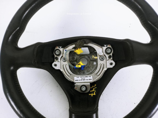 RECAMBIOS COCHE|Desguaces La Cabaña