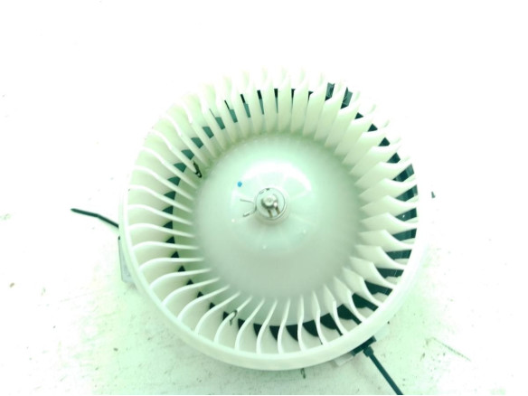 ASMCJ40405 MOTOR CALEFACCION MG MG ZS Todo terreno, cerrada|Desguaces La Cabaña