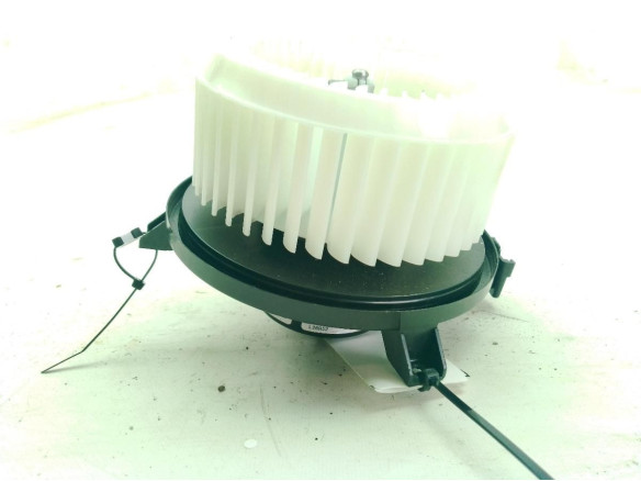 ASMCJ40405 MOTOR CALEFACCION MG MG ZS Todo terreno, cerrada|Desguaces La Cabaña