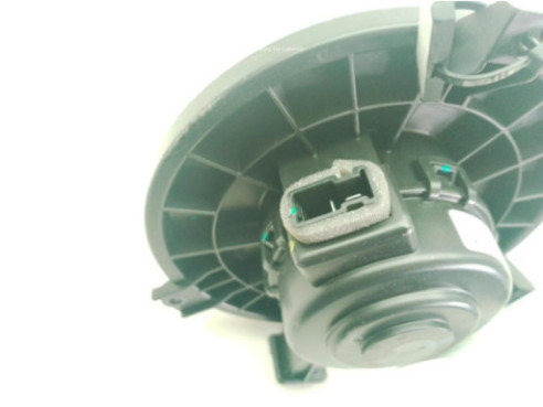 ASMCJ40405 MOTOR CALEFACCION MG MG ZS Todo terreno, cerrada|Desguaces La Cabaña