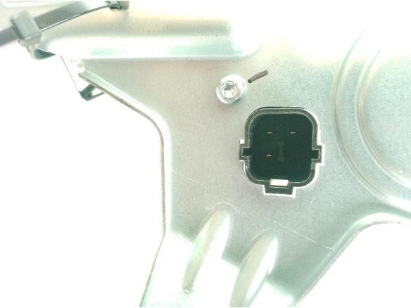 10568610 MOTOR LIMPIAPARABRISAS TRA MG MG ZS Todo terreno, cerrada|Desguaces La Cabaña