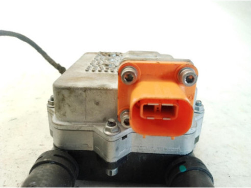 MODULO ENCENDIDO|Desguaces La Cabaña 2