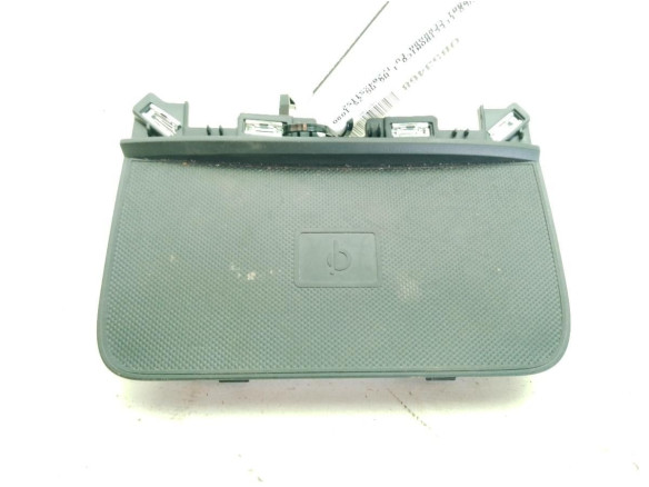 10572531 MODULO ELECTRONICO 1 MG MG ZS Todo terreno, cerrada|Desguaces La Cabaña