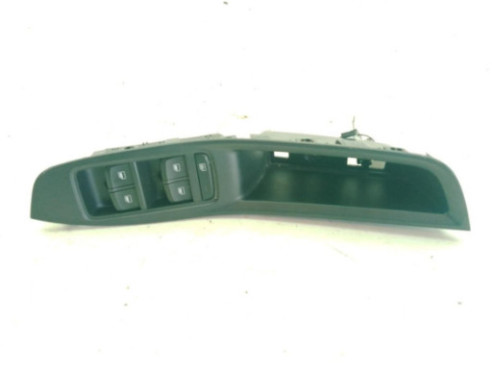 10488335 MANDO ELEVALUNAS PUERTA LAT DEL IZQ MG MG ZS Todo terreno, cerrada|Desguaces La Cabaña