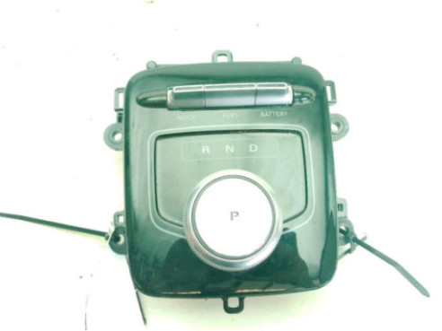 1147429901 INTERRUPTOR FRENO MANO ELECTRICO MG MG ZS Todo terreno, cerrada|Desguaces La Cabaña