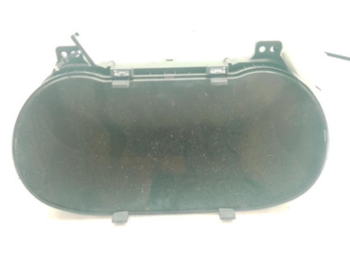 1141765101 CUADRO INSTRUMENTOS MG MG ZS Todo terreno, cerrada|Desguaces La Cabaña