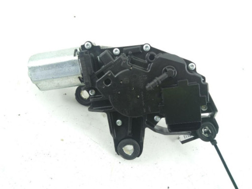 CINTURON DEL IZQ VW TOURAN (1T1, 1T2)|Desguaces La Cabaña