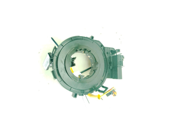 654466978 CARRETE AIRBAG MG MG ZS Todo terreno, cerrada|Desguaces La Cabaña