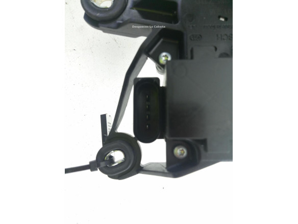 1T0955711D MOTOR LIMPIAPARABRISAS TRA VW TOURAN (1T1, 1T2) |Desguaces La Cabaña