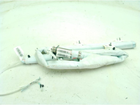 7G8484CP3185178 AIRBAG CORTINA IZQ MG MG ZS Todo terreno, cerrada|Desguaces La Cabaña
