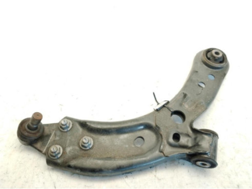 BRAZO SUSPENSION DEL DER INF MG MG ZS Todo terreno, cerrada|Desguaces La Cabaña