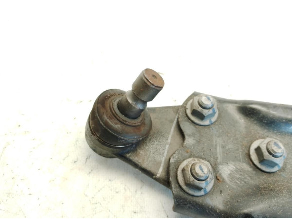 BRAZO SUSPENSION DEL DER INF MG MG ZS Todo terreno, cerrada|Desguaces La Cabaña
