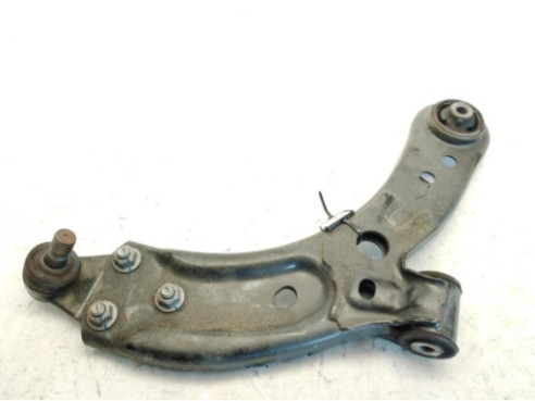 BRAZO SUSPENSION DEL DER INF MG MG ZS Todo terreno, cerrada|Desguaces La Cabaña