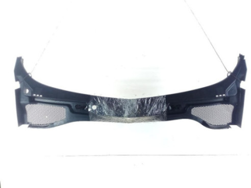 RECAMBIOS COCHE|Desguaces La Cabaña 2