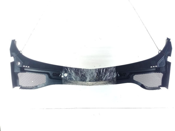 5FG819404B TORPEDO LIMPIAPARABRISAS CUPRA FORMENTOR (KM7) |Desguaces La Cabaña