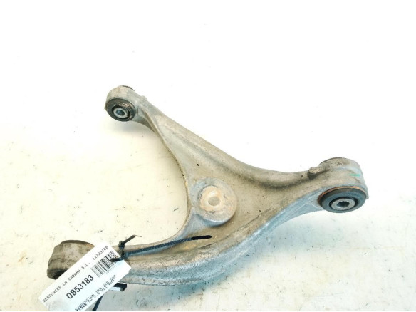 9650668380  BRAZO SUSPENSION TRA DER SUP PEUGEOT 508 SW|Desguaces La Cabaña