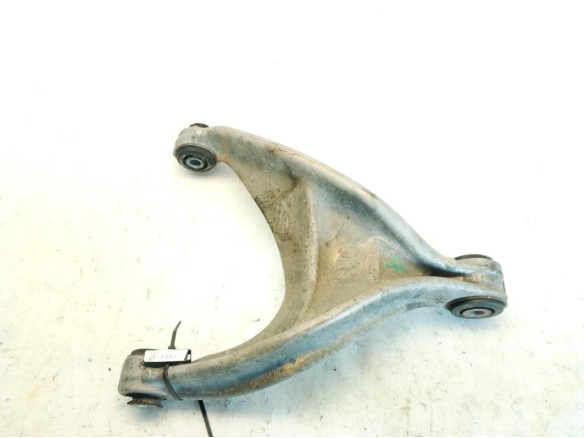 9650668480  BRAZO SUSPENSION TRA IZQ SUP PEUGEOT 508 SW|Desguaces La Cabaña