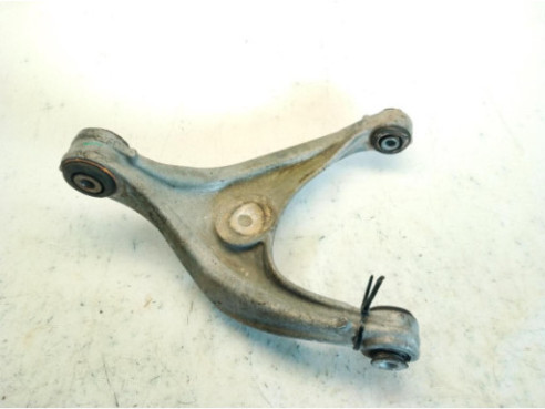 9650668480  BRAZO SUSPENSION TRA IZQ SUP PEUGEOT 508 SW|Desguaces La Cabaña