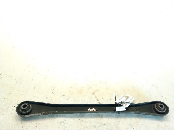 5175CF  BRAZO SUSPENSION TRA DER INF PEUGEOT 508 SW|Desguaces La Cabaña