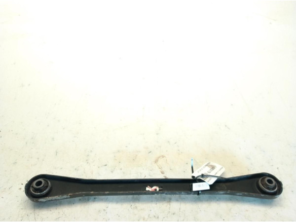 5175CF  BRAZO SUSPENSION TRA DER INF PEUGEOT 508 SW|Desguaces La Cabaña