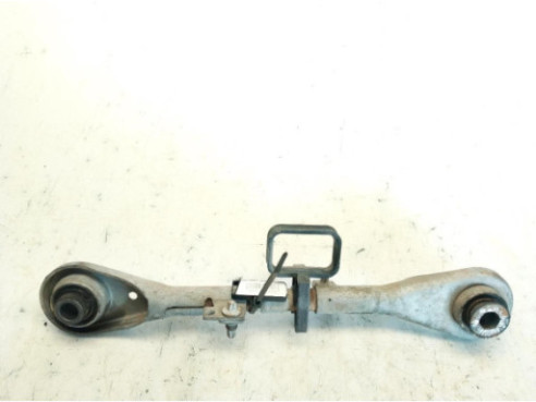 517847  BRAZO SUSPENSION TRA IZQ INF ANTERIOR PEUGEOT 508 SW|Desguaces La Cabaña