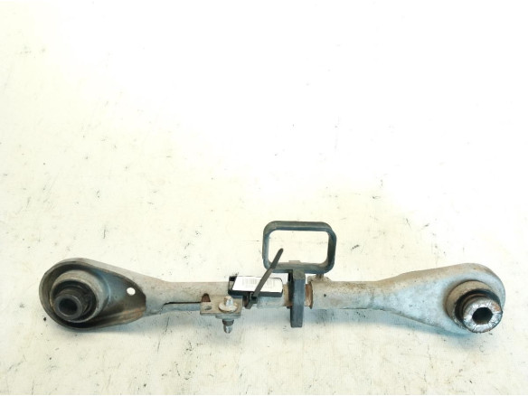 517847  BRAZO SUSPENSION TRA IZQ INF ANTERIOR PEUGEOT 508 SW|Desguaces La Cabaña