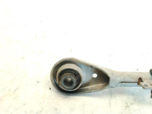 517847  BRAZO SUSPENSION TRA IZQ INF ANTERIOR PEUGEOT 508 SW|Desguaces La Cabaña