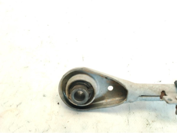 517847  BRAZO SUSPENSION TRA IZQ INF ANTERIOR PEUGEOT 508 SW|Desguaces La Cabaña