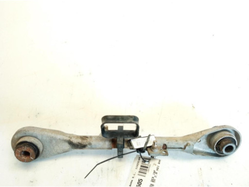 BRAZO SUSPENSION TRASERO DERECHO INFERIOR ANTERIOR|Desguaces La Cabaña