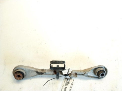 517847  BRAZO SUSPENSION TRA DER INF ANTERIOR PEUGEOT 508 SW|Desguaces La Cabaña