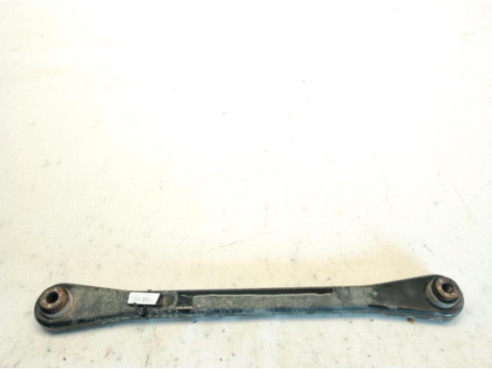 5175CF  BRAZO SUSPENSION TRA IZQ INF POSTERIOR PEUGEOT 508 SW|Desguaces La Cabaña
