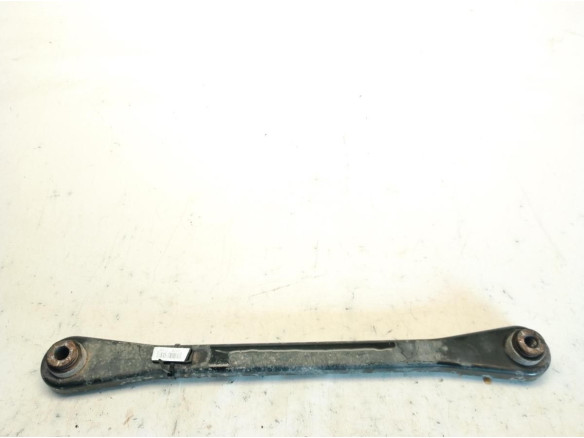5175CF  BRAZO SUSPENSION TRA IZQ INF POSTERIOR PEUGEOT 508 SW|Desguaces La Cabaña