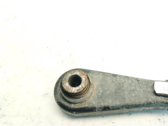 5175CF  BRAZO SUSPENSION TRA IZQ INF POSTERIOR PEUGEOT 508 SW|Desguaces La Cabaña