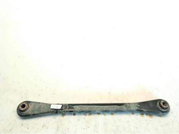 5175CF  BRAZO SUSPENSION TRA IZQ INF POSTERIOR PEUGEOT 508 SW|Desguaces La Cabaña